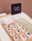 Cash register
