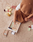 Cash register