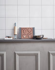 Baking set