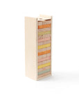Building blocks