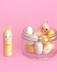 INUWET LIPBALM ANANAS