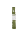 Chest strap Lemon tree - 9 kleuren