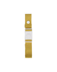 Chest strap Lemon tree - 9 kleuren