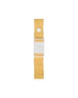 Chest strap Lemon tree - 9 kleuren