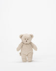 MOONIE SENSORY TEDDY SAND