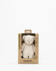 MOONIE SENSORY TEDDY SAND