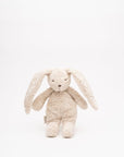 MOONIE SENSORY BUNNY SAND
