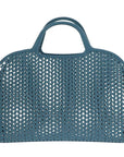 Vintage Retro Bag Seal