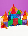 MAGNA-TILES® Combo 46 Piece Set