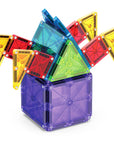 MAGNA-TILES® Combo 46 Piece Set
