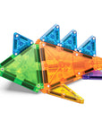MAGNA-TILES® Combo 46 Piece Set