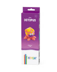 HeyClay Octopus 3 cans