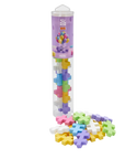 Tube Pastel BIG Plus-Plus 15 st