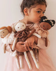 Dollies Sugar bee
