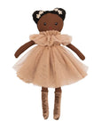 Dollies Sugar bee