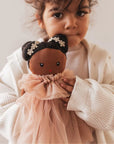 Dollies Sugar bee