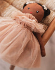 Dollies Sugar bee