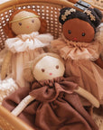 Dollies Sugar bee