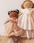 Dollies Sugar bee