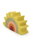 Montessori Educational Toy - Rising Sun