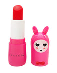 Glitter pink kids set
