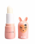 INUWET LIPBALM PEACH