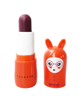 INUWET LIPBALM COLA