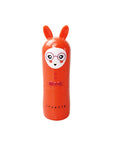 INUWET LIPBALM COLA