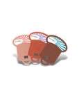 Kidystories Circus