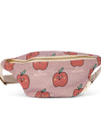 Fanny pack apple