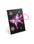Kidy neon fairy