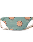 Fanny pack sun