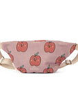 Fanny pack apple