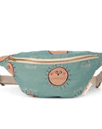 Fanny pack sun