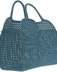 Vintage Retro Bag Seal
