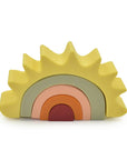 Montessori Educational Toy - Rising Sun