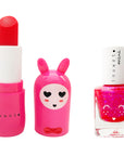 INUWET DUO CHERRY