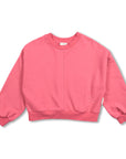 Luca sweater iconic