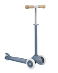 BANWOOD ECO SCOOTER DEEP SEA