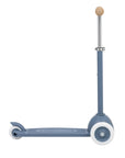 BANWOOD ECO SCOOTER DEEP SEA