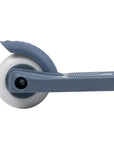 BANWOOD ECO SCOOTER DEEP SEA