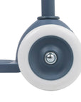 BANWOOD ECO SCOOTER DEEP SEA