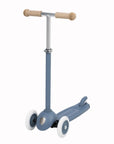BANWOOD ECO SCOOTER DEEP SEA