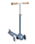 BANWOOD ECO SCOOTER DEEP SEA
