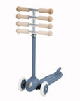 BANWOOD ECO SCOOTER DEEP SEA