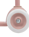 BANWOOD ECO SCOOTER DUSTY ROSE