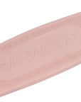 BANWOOD ECO SCOOTER DUSTY ROSE