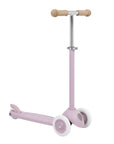 BANWOOD ECO SCOOTER LAVENDER