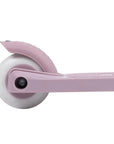 BANWOOD ECO SCOOTER LAVENDER