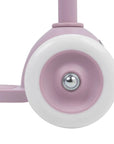 BANWOOD ECO SCOOTER LAVENDER